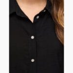 VILATRIA LS SHIRT