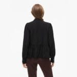 VILATRIA LS SHIRT