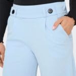 JDYGEGGO NEW LONG PANT JRS NOOS