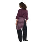 ONLSIMONI 3/4 PULLOVER KNT