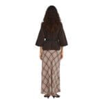 ONLSIMONI 3/4 PULLOVER KNT