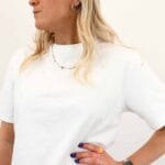 TS935 TOP