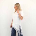 TS935 TOP