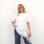 TS935 TOP