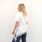 TS935 TOP