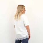 TS935 TOP