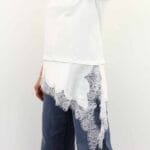 TS935 TOP