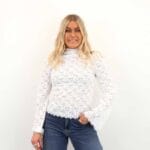 CH9354 TOP