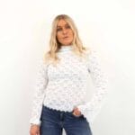 CH9354 TOP