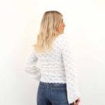 CH9354 TOP