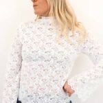 CH9354 TOP