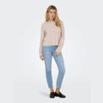 ONLSIMONI CARDIGAN
