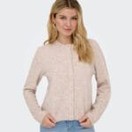 ONLSIMONI CARDIGAN