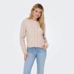 ONLSIMONI CARDIGAN