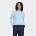 ONLSIMONI CARDIGAN