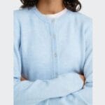 ONLSIMONI CARDIGAN