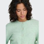 ONLSIMONI CARDIGAN