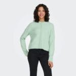 ONLSIMONI CARDIGAN
