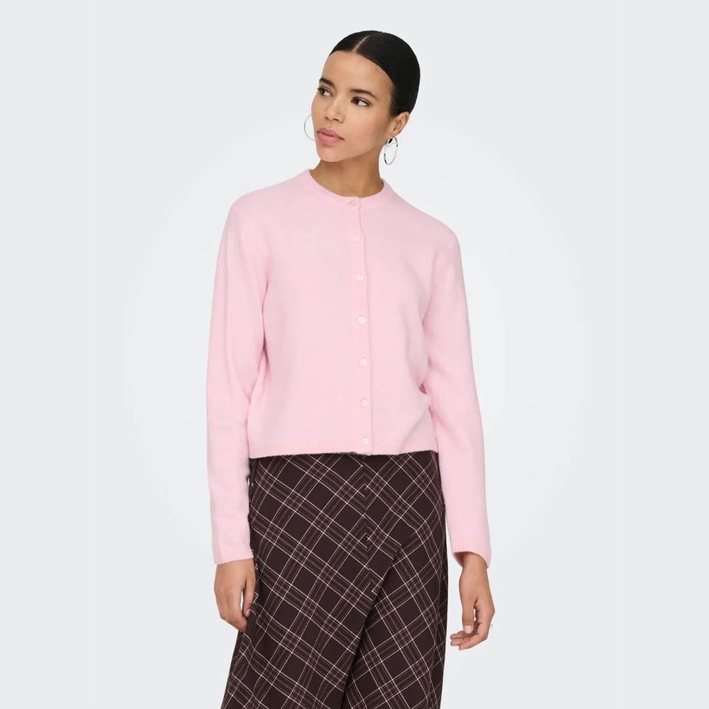 ONLSIMONI CARDIGAN