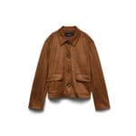 VMJOSE KELLY SHORT JACKET