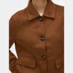VMJOSE KELLY SHORT JACKET