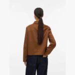 VMJOSE KELLY SHORT JACKET