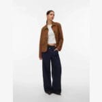 VMJOSE KELLY SHORT JACKET