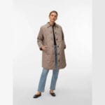 VMMILLIE COAT