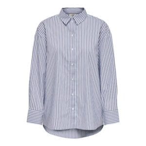 JDYMIO OVERSIZE SHIRT