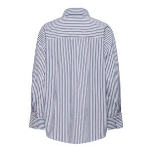 JDYMIO OVERSIZE SHIRT