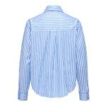 ONLLYRA OREGON L/S SHIRT