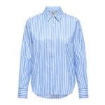 ONLLYRA OREGON L/S SHIRT