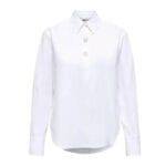 ONLLYRA OREGON L/S SHIRT