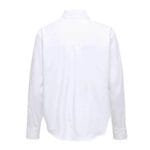 ONLLYRA OREGON L/S SHIRT