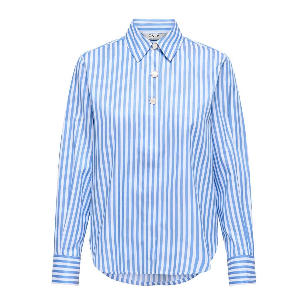 ONLLYRA OREGON L/S SHIRT