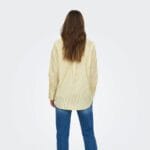 ONLOREGON ALVA LS REG SHIRT