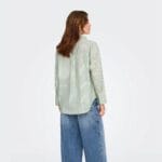ONLOREGON ALVA LS REG SHIRT