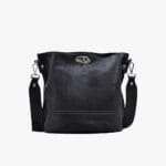 AMARA SHOULDER BAG