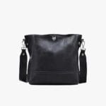 AMARA SHOULDER BAG