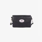 ANETTE SHOULDER BAG