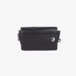 ANETTE SHOULDER BAG