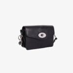 ANETTE SHOULDER BAG