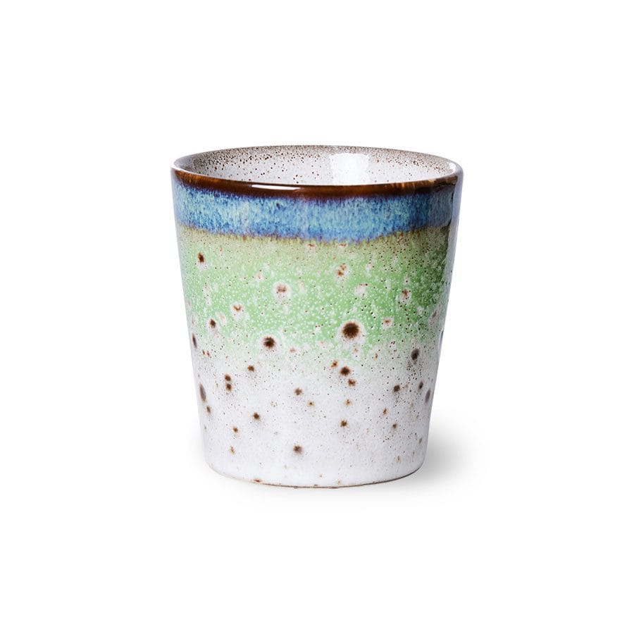 COFFEE MUG