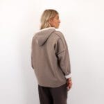 12069 HOODIE TOP