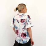 ELLA-SH81 BLOUSE