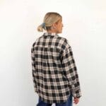 OBJPETRA LS RE SHIRT