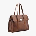 MARIELLE HANDBAG