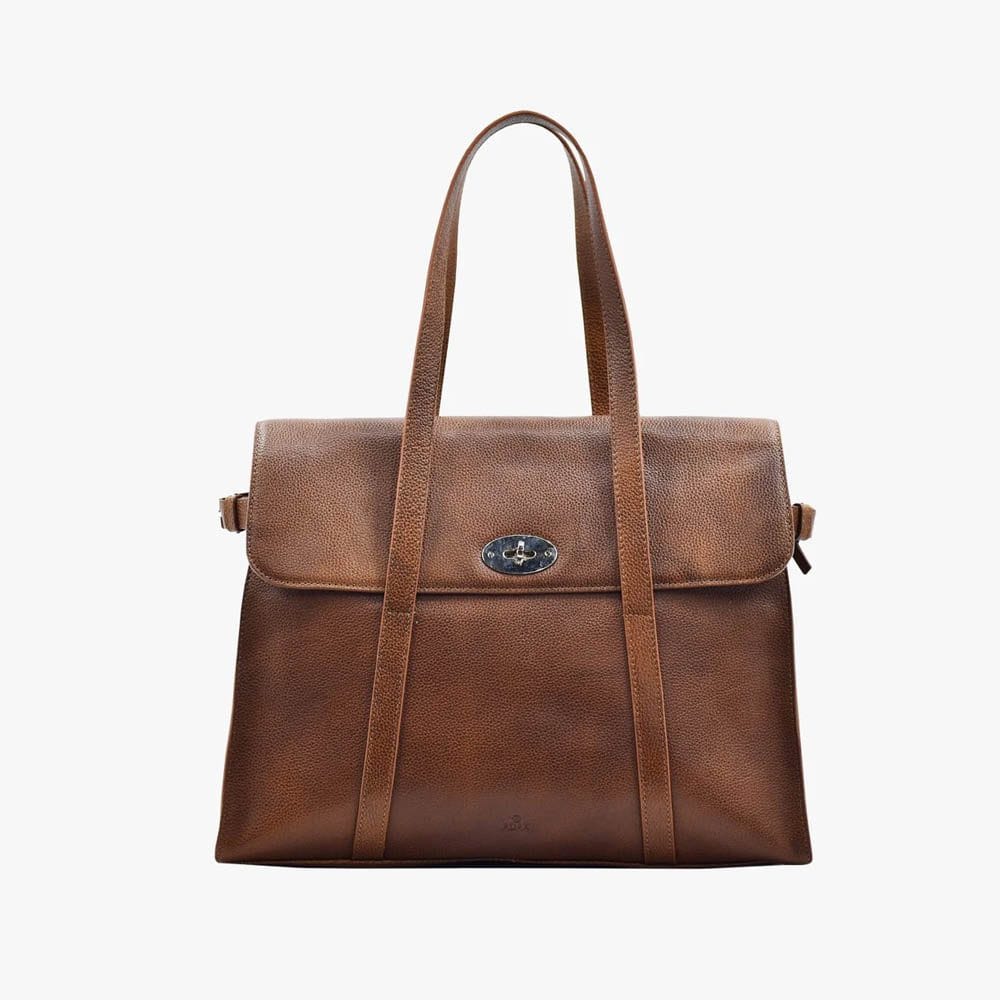 MARIELLE HANDBAG