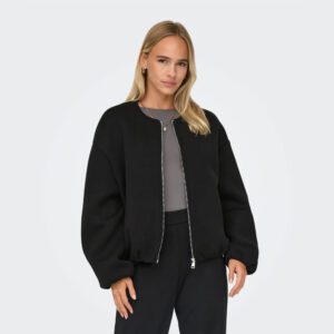 ONLELLIE SCUBA JACKET