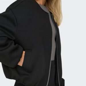 ONLELLIE SCUBA JACKET